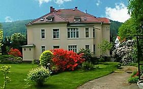 Haus Gruellich